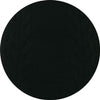 BLK