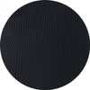 BLK