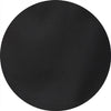 BLK