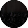 BLK