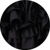 BLK