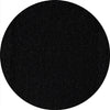BLK
