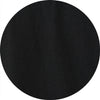 BLK