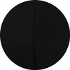BLK