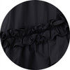 BLK