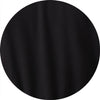 BLK