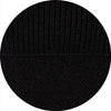 BLK