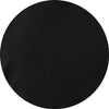 BLK