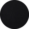 BLK