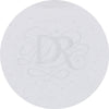WHT