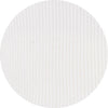 WHT