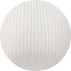 WHT