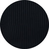 BLK