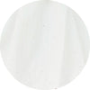 WHT