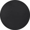 BLK