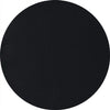 BLK