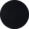 BLK