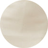 WHT