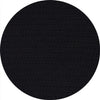 BLK