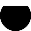BLK
