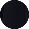 BLK