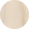 WHT