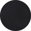 BLK