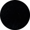 BLK