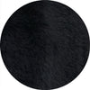 BLK