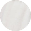 WHT