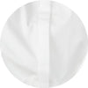 WHT