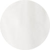 WHT