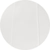 WHT