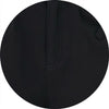BLK