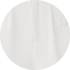 WHT