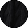 BLK