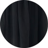BLK