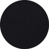 BLK