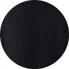 BLK