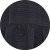 BLK