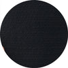 BLK