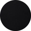 BLK
