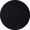 BLK