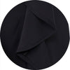 BLK