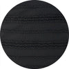 BLK