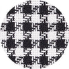MIX