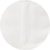 WHT