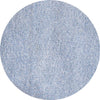 I-BLU