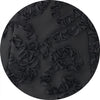 BLK