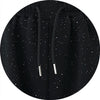 BLK